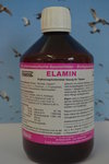 Elamin 500 ml