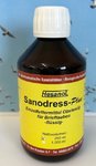 Sanodress Plus 250 ml