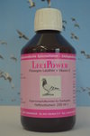 LeciPower 250 ml